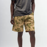 Typhoon | Men's Swim Trunks