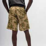 Typhoon | Men's Swim Trunks