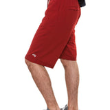 Poolside | Men's Sweat Shorts