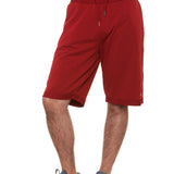 Poolside | Men's Sweat Shorts