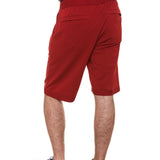 Poolside | Men's Sweat Shorts