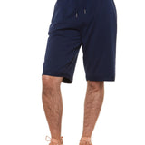 Poolside | Men's Sweat Shorts
