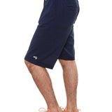 Poolside | Men's Sweat Shorts