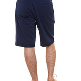 Poolside | Men's Sweat Shorts