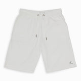 Poolside | Men's Sweat Shorts