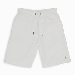 Poolside | Men's Sweat Shorts