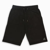 Poolside | Men's Sweat Shorts