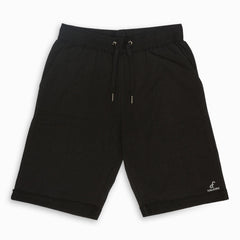 Poolside | Men's Sweat Shorts