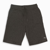 Poolside | Men's Sweat Shorts