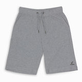 Poolside | Men's Sweat Shorts