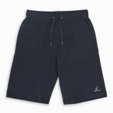 Poolside | Men's Sweat Shorts