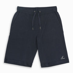 Poolside | Men's Sweat Shorts