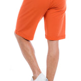 Poolside | Men's Sweat Shorts