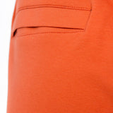 Poolside | Men's Sweat Shorts