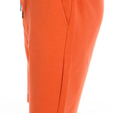 Poolside | Men's Sweat Shorts