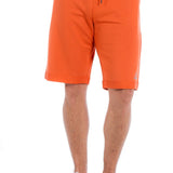 Poolside | Men's Sweat Shorts