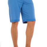 Poolside | Men's Sweat Shorts