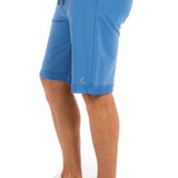 Poolside | Men's Sweat Shorts