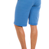 Poolside | Men's Sweat Shorts