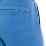 Poolside | Men's Sweat Shorts