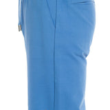 Poolside | Men's Sweat Shorts