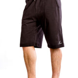 Poolside | Men's Sweat Shorts