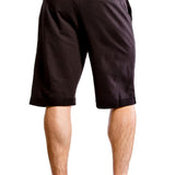 Poolside | Men's Sweat Shorts