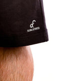 Poolside | Men's Sweat Shorts