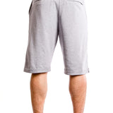 Poolside | Men's Sweat Shorts