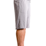 Poolside | Men's Sweat Shorts