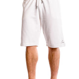 Poolside | Men's Sweat Shorts