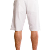 Poolside | Men's Sweat Shorts