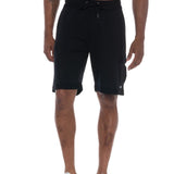 Kiko | Men's Lightweight Terry Cargo Shorts
