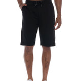 Joseph | Men's Jersey Shorts