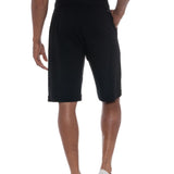 Joseph | Men's Jersey Shorts