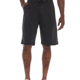 Joseph | Men's Jersey Shorts