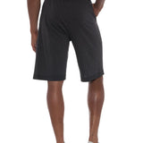 Joseph | Men's Jersey Shorts