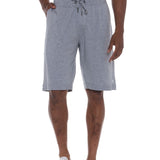 Joseph | Men's Jersey Shorts