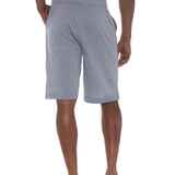 Joseph | Men's Jersey Shorts