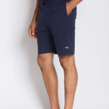 Clark | Men's Lightweight French Terry Short