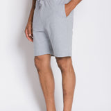 Clark | Men's Lightweight French Terry Short