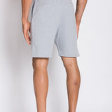 Clark | Men's Lightweight French Terry Short