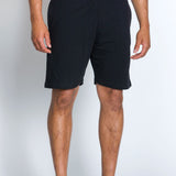 Bruno | Men's Knit Pull-On Shorts