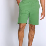 Bruno | Men's Knit Pull-On Shorts
