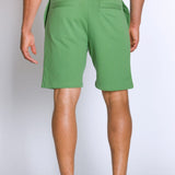 Bruno | Men's Knit Pull-On Shorts