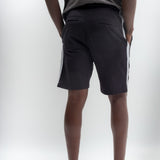 Endeavor | Men's Knit Shorts