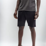 Endeavor | Men's Knit Shorts