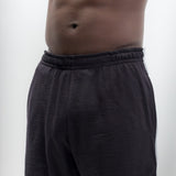 Endeavor | Men's Knit Shorts