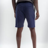 Endeavor | Men's Knit Shorts