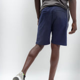 Endeavor | Men's Knit Shorts
